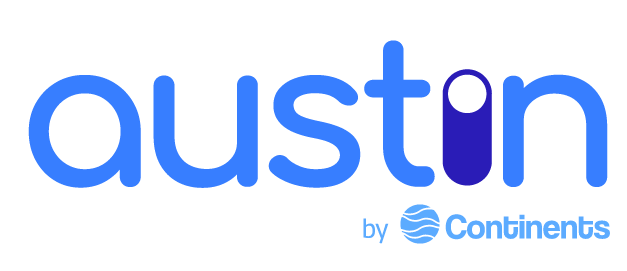 Austin