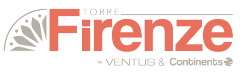 Firenze Uruguay