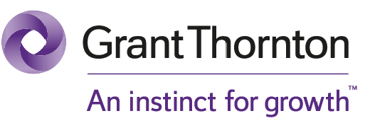 Grant Thornton