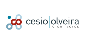 Cesio Oliveira
