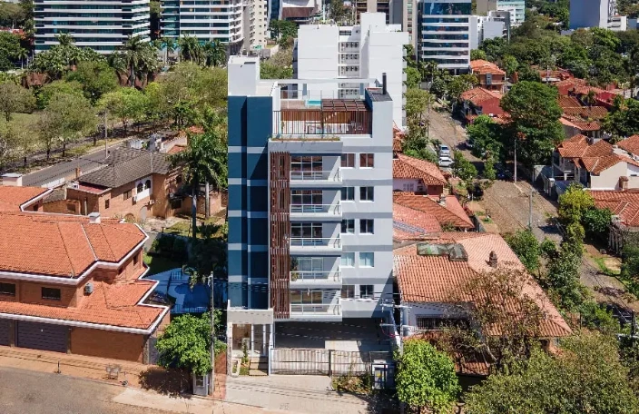 Proyecto Malé